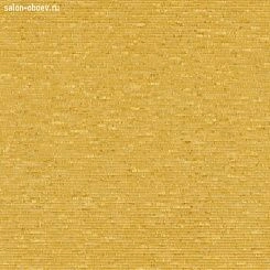 Обои Casamance Jerico