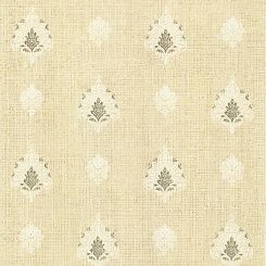 Обои Chelsea Decor Wallpapers Bramhall