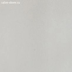 Обои Fiona Fioton 2