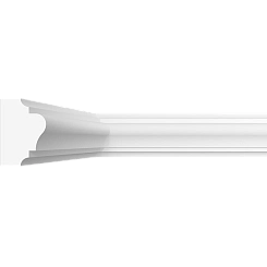 Молдинг Artpole