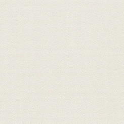 Обои Kerama Marazzi Reniassance