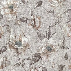 Обои Emiliana Parati Unconventional
