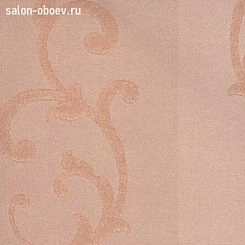 Обои Arlin Susoi
