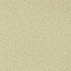 Обои Zoffany Rhombi Vinil