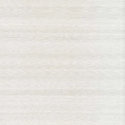 Обои Casamance Sakura