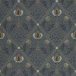 Обои Morris & Co Pure Morris North