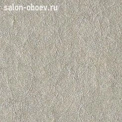 Обои Chivasso Fractions