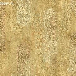 Обои Ashford House Classics