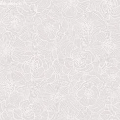 Обои Collins & Company Casa Blanca 2