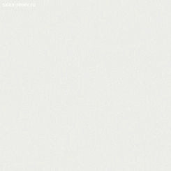 Обои Eco Mix Metallic Second Edition