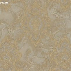 Обои Fipar Azzura