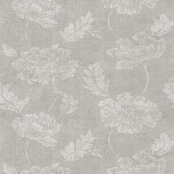 Обои Chelsea Decor Wallpapers Midsummer
