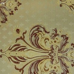 Обои Arlin Firenze