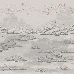 Фрески/Панно ORTOGRAF