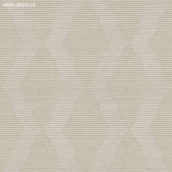 Обои Zambaiti Parati Murella 5