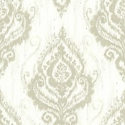 Обои Wallquest Jasmine