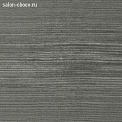 Обои Thibaut Texture Resource VI