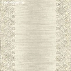 Обои KT Exclusive Jaipur