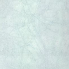 Обои Arlin CARTA PAPIRO
