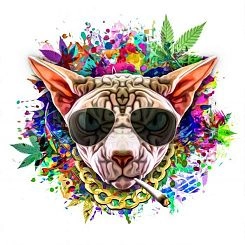 Фрески/Панно PINEGIN Искусство