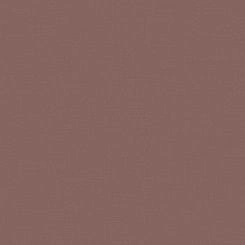 Обои Loymina Materials Textile