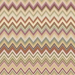 Обои Sirpi Missoni Home 4 
