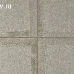 Обои Arte Pure Impulse