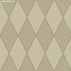 Обои KT Exclusive  Tailor Made
