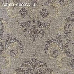 Обои Arlin Dalia
