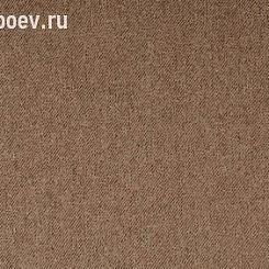 Обои Arte Flamant Suite IV