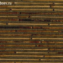 Обои Jannelli&Volpi JV450