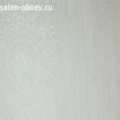 Обои Arlin Iridio Jacquards	