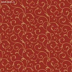 Обои Bonny Textured Natural III