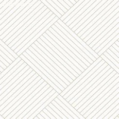 Обои York Geometric Resource Library