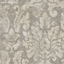 Обои AURA Silks & Textures