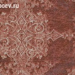 Обои Arte Rhapsody