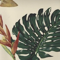 Обои Pierre Frey Boussac Wallpapers I