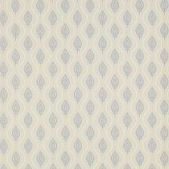 Обои Colefax and Fowler Small Designs