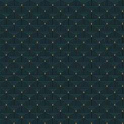 Обои Galerie  Boutique