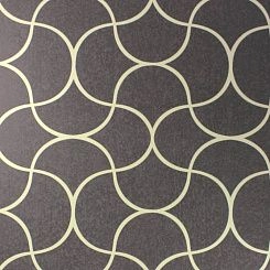 Обои Osborn&Little Mansard Vinyls