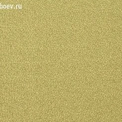 Обои Desima FANTASY LINE