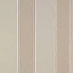 Обои Colefax and Fowler Chartworth Stripes