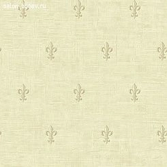 Обои Wallquest Domaine 