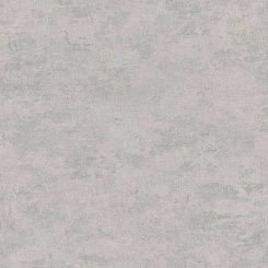 Обои Rasch Textil  Solene