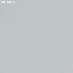 Обои Andrea Rossi Spectrum PRO