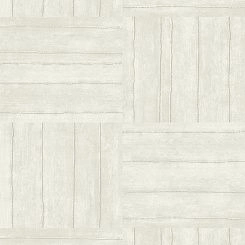 Обои Seabrook Geometric Textures