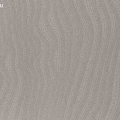 Обои Sahco Fine Wallcoverings 1