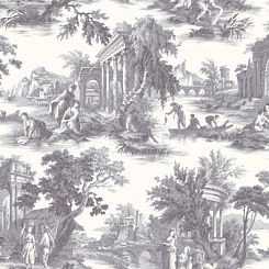 Обои Cole & Son Folie