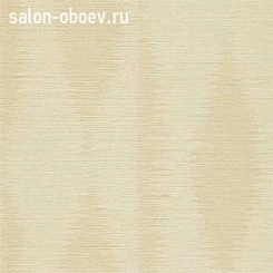 Обои Zoffany Akita