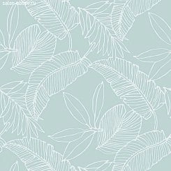 Обои PAPER&INK Pure elements
